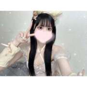 ヒメ日記 2025/05/26 14:33 投稿 きずな SCREEN(スクリーン)