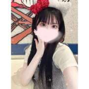 ヒメ日記 2025/05/27 12:36 投稿 きずな SCREEN(スクリーン)