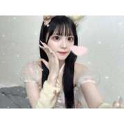 きずな ♡たっぷりの◯液ください♡ SCREEN(スクリーン)