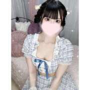 きずな ♡最終日♡ SCREEN(スクリーン)