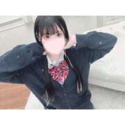 きずな ♡最後は一緒に果ててしまう♡ SCREEN(スクリーン)