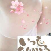 ヒメ日記 2025/04/06 07:44 投稿 りな 美熟女倶楽部Hip's 春日部店