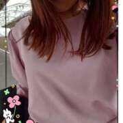 ヒメ日記 2025/04/06 11:07 投稿 りな 美熟女倶楽部Hip's 春日部店