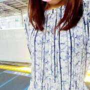 ヒメ日記 2025/04/09 10:57 投稿 りな 美熟女倶楽部Hip's 春日部店