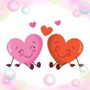 ヒメ日記 2025/04/09 18:44 投稿 りな 美熟女倶楽部Hip's 春日部店