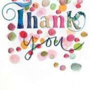 ヒメ日記 2025/04/09 18:54 投稿 りな 美熟女倶楽部Hip's 春日部店