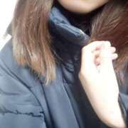 ヒメ日記 2025/04/13 23:44 投稿 りな 美熟女倶楽部Hip's 春日部店