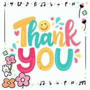 ヒメ日記 2025/04/15 20:54 投稿 りな 美熟女倶楽部Hip's 春日部店