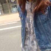 ヒメ日記 2025/04/18 10:54 投稿 りな 美熟女倶楽部Hip's 春日部店