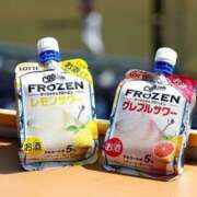 ヒメ日記 2025/04/18 15:47 投稿 りな 美熟女倶楽部Hip's 春日部店