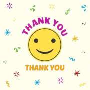 ヒメ日記 2025/04/18 16:14 投稿 りな 美熟女倶楽部Hip's 春日部店