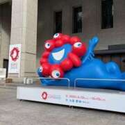 ヒメ日記 2025/04/19 20:34 投稿 りな 美熟女倶楽部Hip's 春日部店