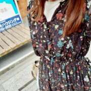 ヒメ日記 2025/04/20 11:14 投稿 りな 美熟女倶楽部Hip's 春日部店