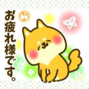 ヒメ日記 2025/04/21 22:44 投稿 りな 美熟女倶楽部Hip's 春日部店