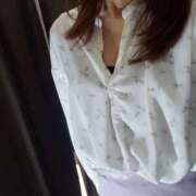 ヒメ日記 2025/04/22 11:24 投稿 りな 美熟女倶楽部Hip's 春日部店