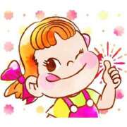 ヒメ日記 2025/04/22 16:44 投稿 りな 美熟女倶楽部Hip's 春日部店