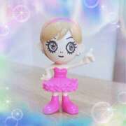 ヒメ日記 2025/04/24 13:08 投稿 りな 美熟女倶楽部Hip's 春日部店