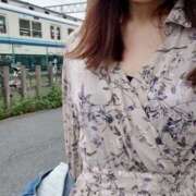 ヒメ日記 2025/04/25 10:44 投稿 りな 美熟女倶楽部Hip's 春日部店