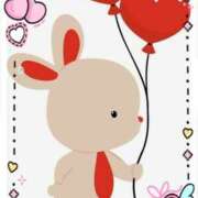 ヒメ日記 2025/04/25 21:04 投稿 りな 美熟女倶楽部Hip's 春日部店