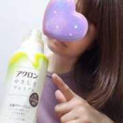 ヒメ日記 2025/04/27 19:14 投稿 りな 美熟女倶楽部Hip's 春日部店