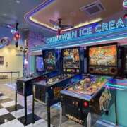 ヒメ日記 2025/04/29 00:14 投稿 りな 美熟女倶楽部Hip's 春日部店