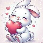 ヒメ日記 2025/05/04 20:44 投稿 りな 美熟女倶楽部Hip's 春日部店