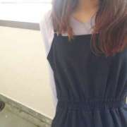 ヒメ日記 2025/05/07 11:04 投稿 りな 美熟女倶楽部Hip's 春日部店