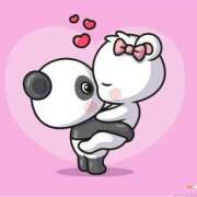 ヒメ日記 2025/05/07 13:11 投稿 りな 美熟女倶楽部Hip's 春日部店