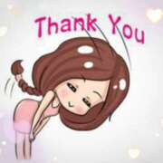 ヒメ日記 2025/05/07 20:14 投稿 りな 美熟女倶楽部Hip's 春日部店