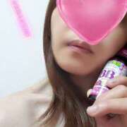 ヒメ日記 2025/05/09 07:24 投稿 りな 美熟女倶楽部Hip's 春日部店