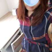 ヒメ日記 2025/05/09 11:14 投稿 りな 美熟女倶楽部Hip's 春日部店