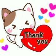 ヒメ日記 2025/05/09 14:14 投稿 りな 美熟女倶楽部Hip's 春日部店