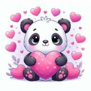 ヒメ日記 2025/05/09 21:14 投稿 りな 美熟女倶楽部Hip's 春日部店