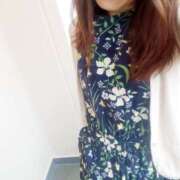 ヒメ日記 2025/05/13 11:14 投稿 りな 美熟女倶楽部Hip's 春日部店