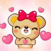 ヒメ日記 2025/05/13 17:54 投稿 りな 美熟女倶楽部Hip's 春日部店