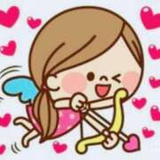 ヒメ日記 2025/05/14 00:14 投稿 りな 美熟女倶楽部Hip's 春日部店