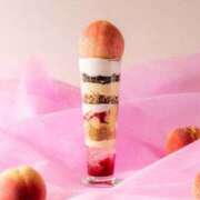 ヒメ日記 2025/05/14 19:24 投稿 りな 美熟女倶楽部Hip's 春日部店