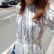 ヒメ日記 2025/05/15 11:14 投稿 りな 美熟女倶楽部Hip's 春日部店