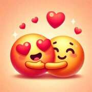 ヒメ日記 2025/05/15 14:04 投稿 りな 美熟女倶楽部Hip's 春日部店