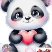 ヒメ日記 2025/05/15 20:24 投稿 りな 美熟女倶楽部Hip's 春日部店