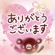 ヒメ日記 2025/05/17 13:44 投稿 りな 美熟女倶楽部Hip's 春日部店