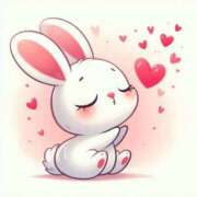 ヒメ日記 2025/05/17 20:34 投稿 りな 美熟女倶楽部Hip's 春日部店