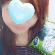 ヒメ日記 2025/05/19 00:34 投稿 りな 美熟女倶楽部Hip's 春日部店