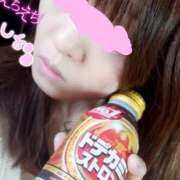 ヒメ日記 2025/05/21 11:34 投稿 りな 美熟女倶楽部Hip's 春日部店