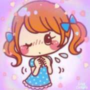 ヒメ日記 2025/05/21 14:06 投稿 りな 美熟女倶楽部Hip's 春日部店