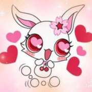 ヒメ日記 2025/05/21 22:14 投稿 りな 美熟女倶楽部Hip's 春日部店