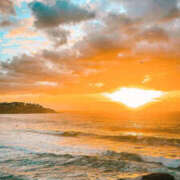 ヒメ日記 2025/05/24 19:30 投稿 りな 美熟女倶楽部Hip's 春日部店