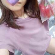 ヒメ日記 2025/05/26 23:14 投稿 りな 美熟女倶楽部Hip's 春日部店