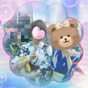 ヒメ日記 2025/05/28 22:05 投稿 りな 美熟女倶楽部Hip's 春日部店