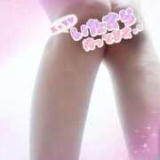 ヒメ日記 2025/06/03 19:34 投稿 りな 美熟女倶楽部Hip's 春日部店